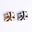 Kairo Button