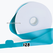Double Face Satin Ribbon 2