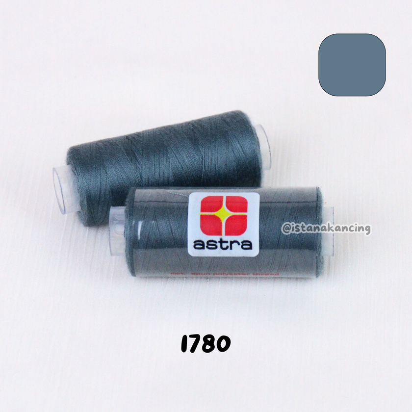 Astra Thread Strip 18