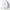 Double Face Grosgrain 1/2