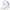 Double Face Grosgrain 3/8