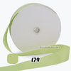 Double Face Grosgrain 1/2