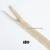 YKK Invisible Zipper - Strip X