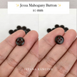 Jessa Button | SATUAN