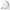 Double Face Grosgrain 1/2