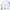 Double Face Grosgrain 5/8