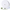 Double Face Grosgrain 3/8