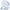 Double Face Grosgrain 3/8