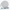 Double Face Grosgrain 1