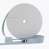 Double Face Grosgrain 1