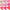 APL Asahi Lining Pink