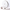 Double Face Grosgrain 1/2