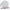 Double Face Grosgrain 1