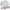 Double Face Grosgrain 1/2