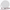 Double Face Grosgrain 3/4
