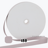 Double Face Grosgrain 3/4