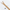 YKK Invisible Zipper - Strip W