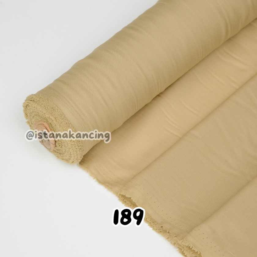 APL Asahi Lining Nude