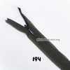 YKK Invisible Zipper - Strip Y