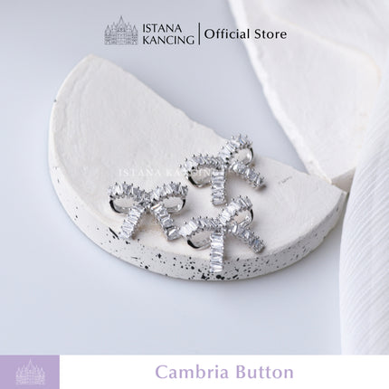 Cambria Button