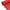 SPTI Lining Red Series