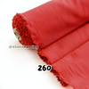 SPTI Lining Red Series