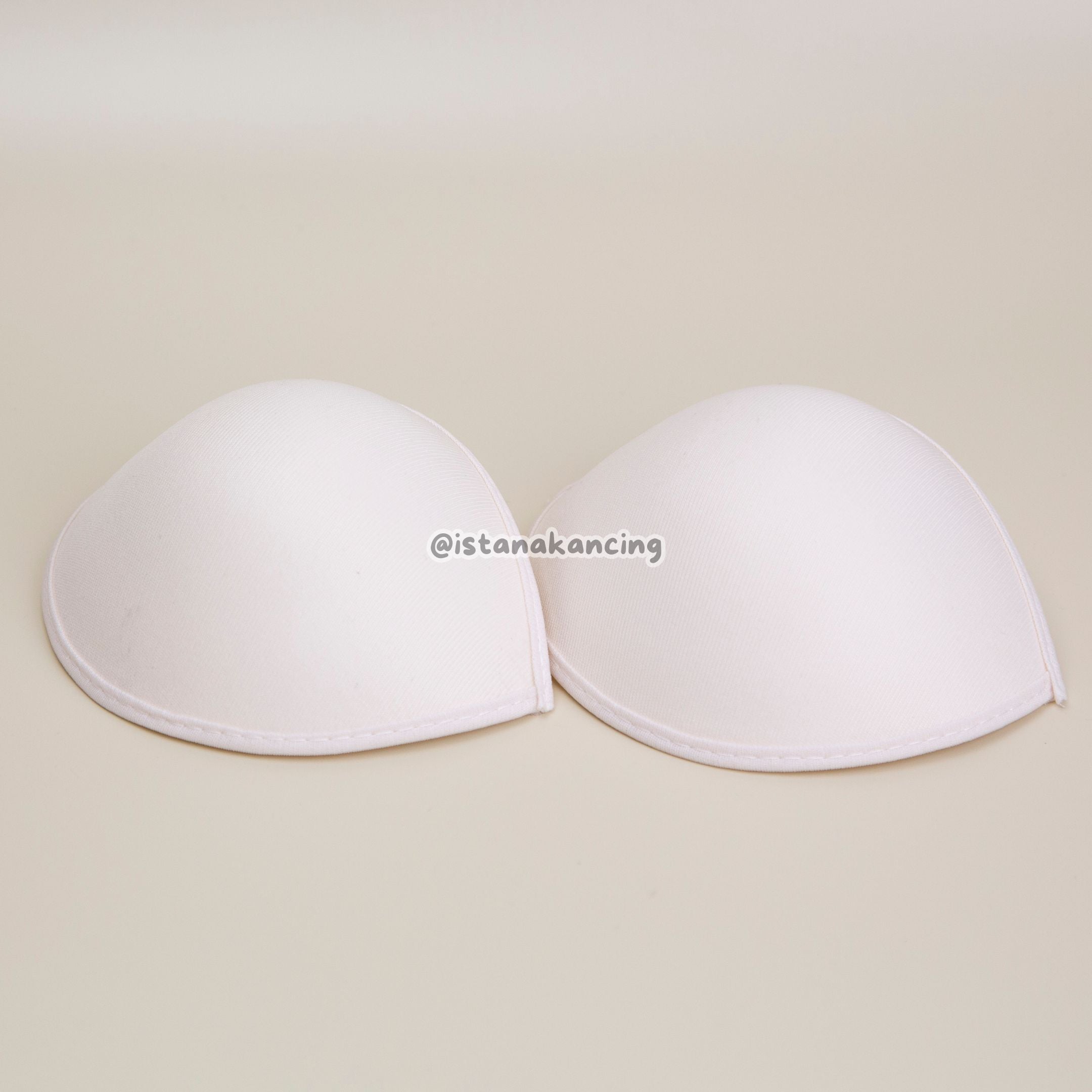 Cup Bra Yulia