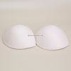 Cup Bra Yulia