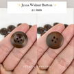 Jessa Button | SATUAN