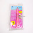 Alat Pasang Hotfix Applicator