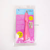 Alat Pasang Hotfix Applicator