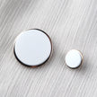 Theo Button