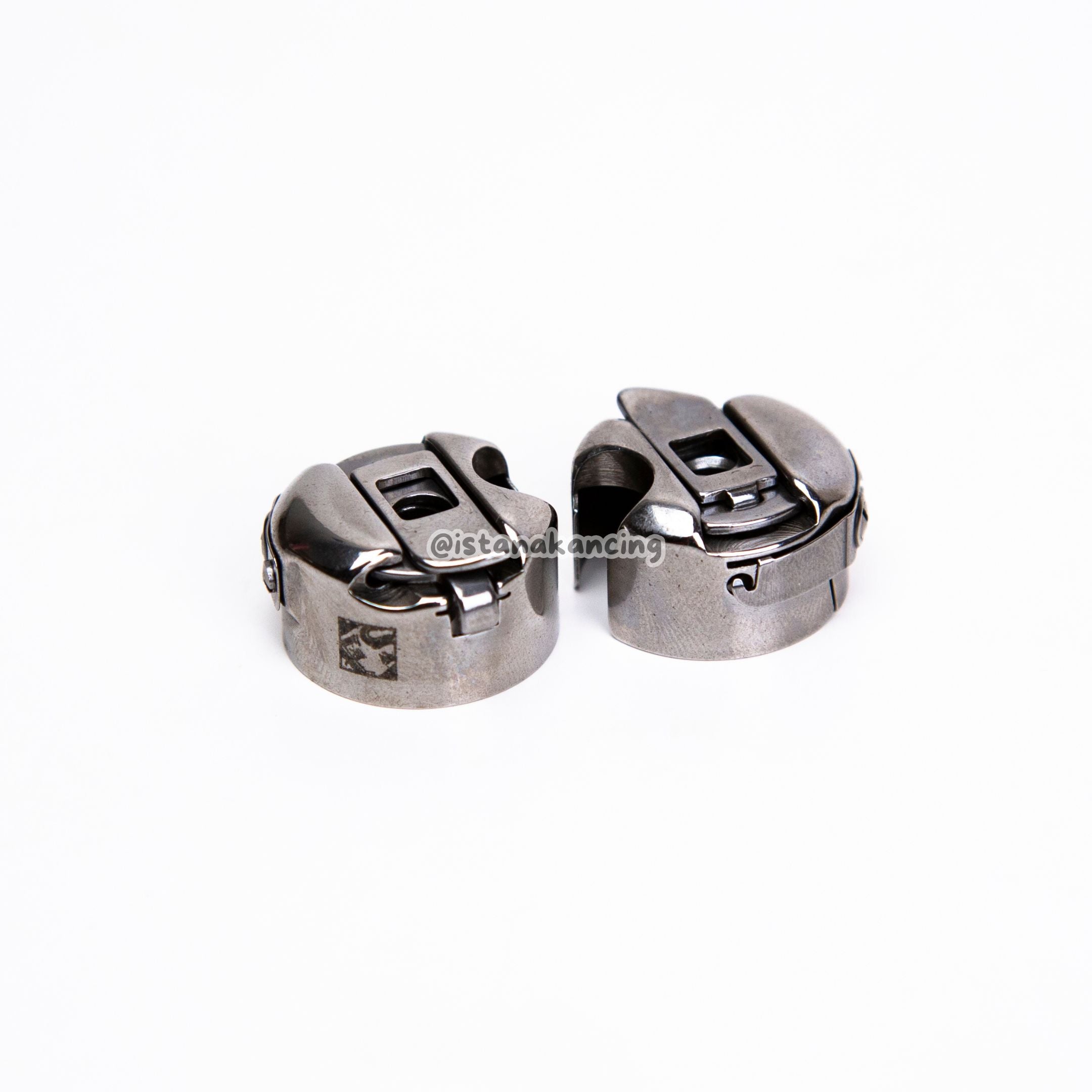 Skoci HS F-Strong Industrial
