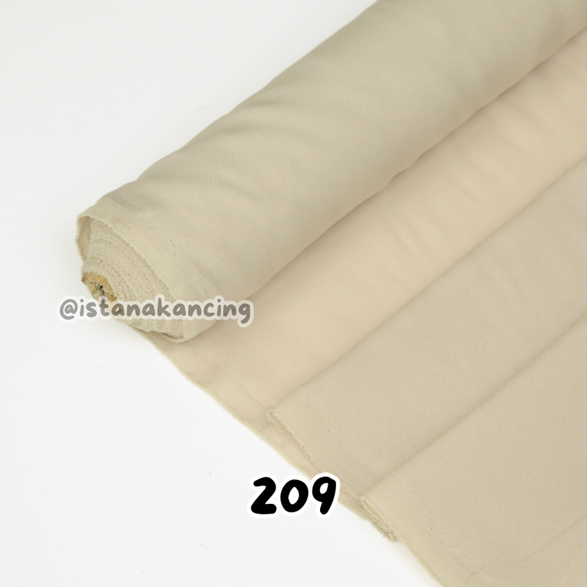 APL Asahi Lining Nude