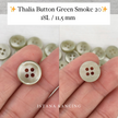 Thalia Button