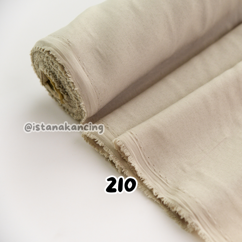 APL Asahi Lining Nude