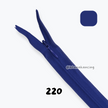 YKK Invisible Zipper - Strip M