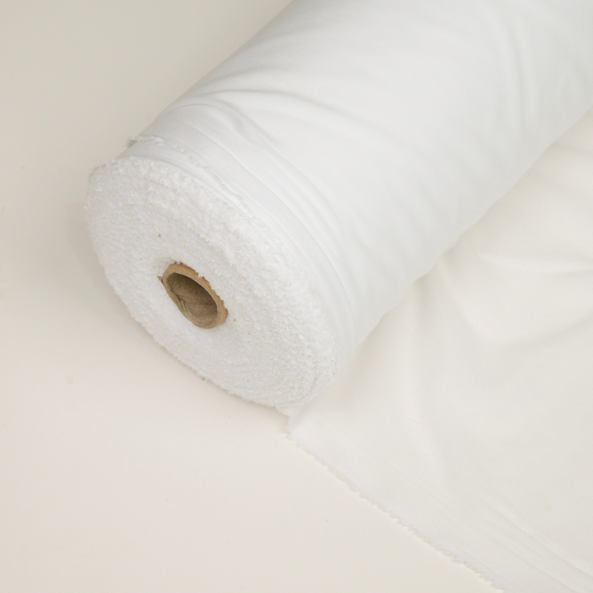 Kain Trikot R22  Kufner Jahit