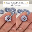 Thalia Button