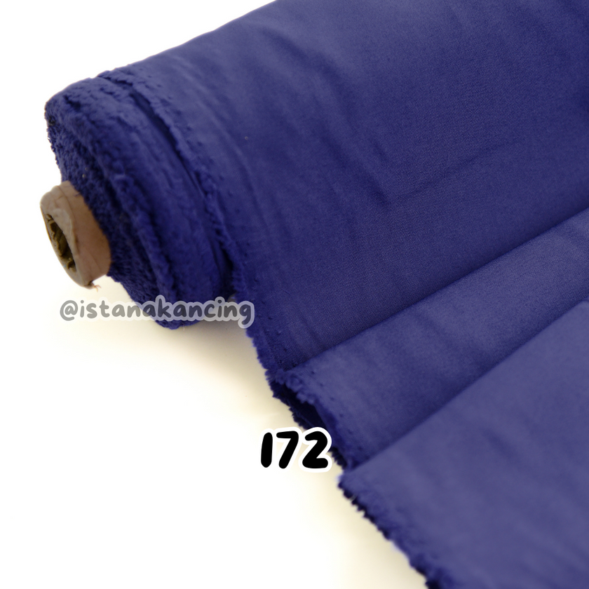 Furing APL Asahi Lebar 115cm | Kain Furing Purple Series