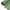 SPTI Lining Green Series