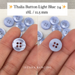 Thalia Button