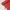 SPTI Lining Red Series