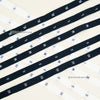Label Size Pakaian