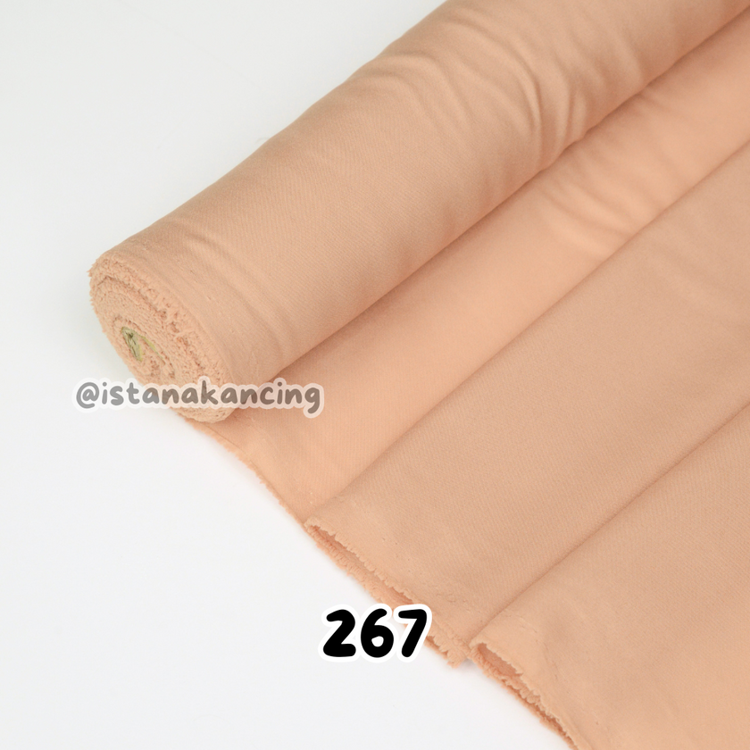 APL Asahi Lining Nude