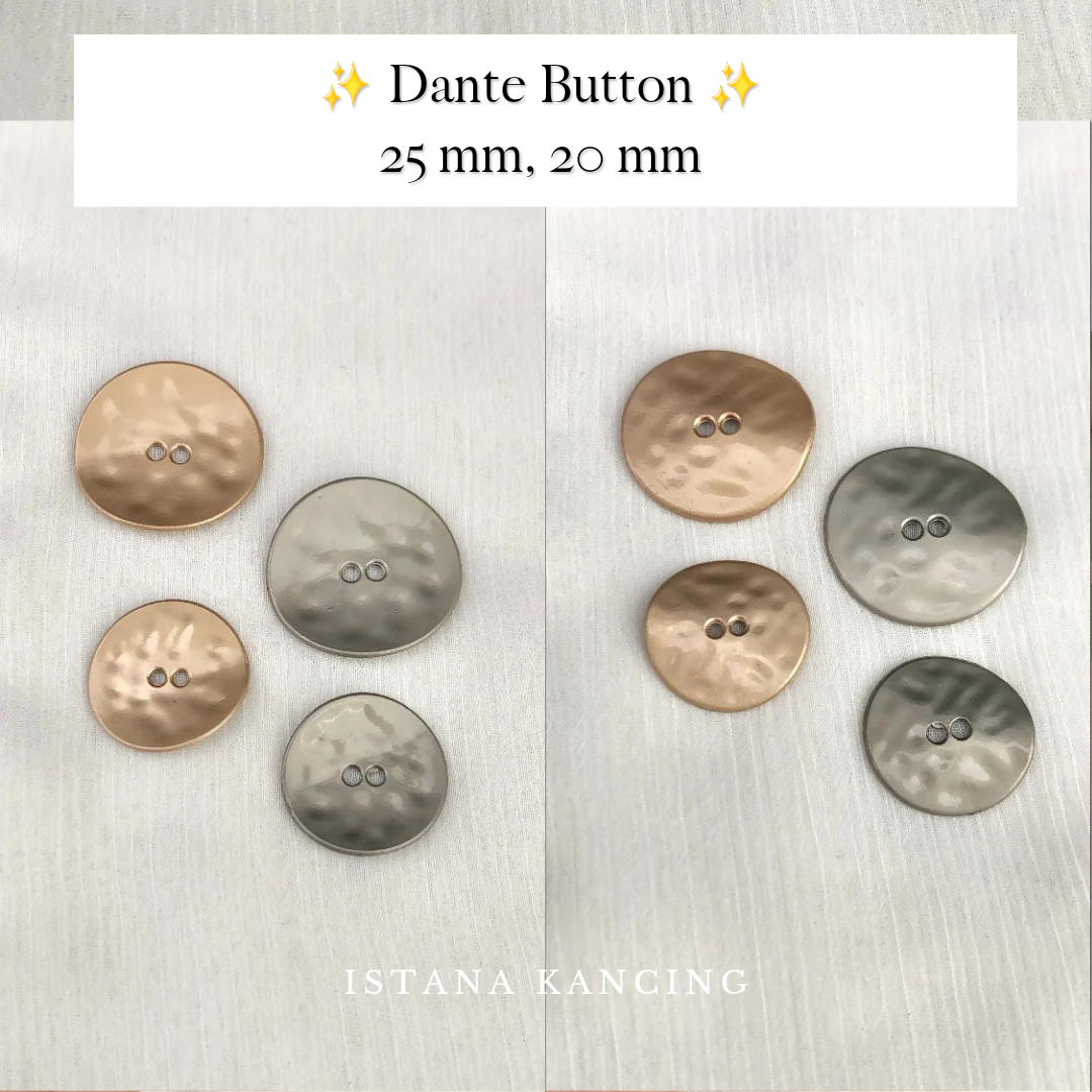 Dante Button