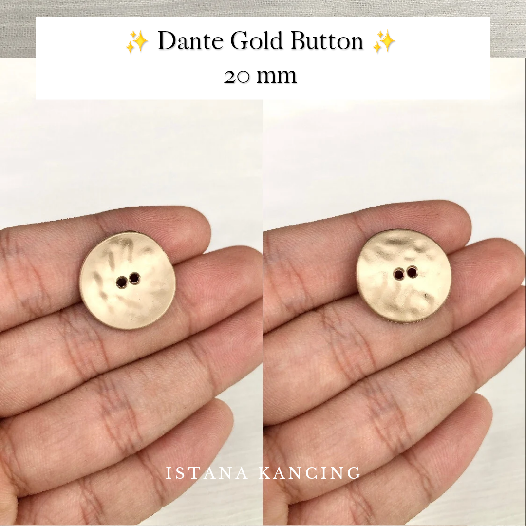 Dante Button