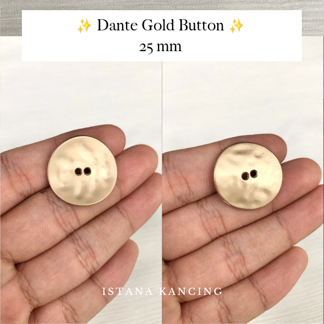 Dante Button