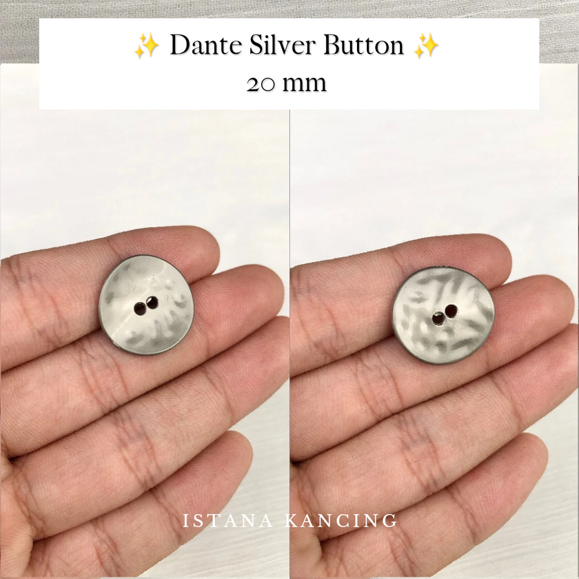 Dante Button