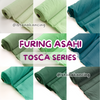 SPTI Lining Tosca Series